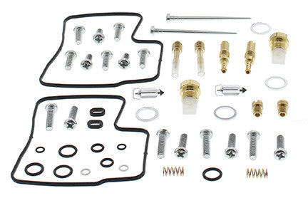 ALL BALLS Carburetor Rebuild Kit - 26-1617
