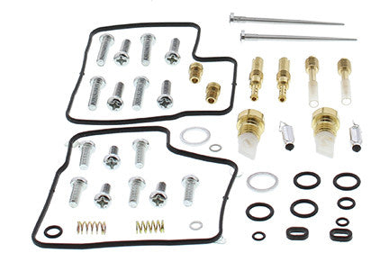 ALL BALLS Carburetor Rebuild Kit - 26-1618