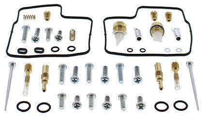 ALL BALLS Carburetor Rebuild Kit - 26-1619