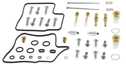 ALL BALLS Carburetor Rebuild Kit - 26-1621