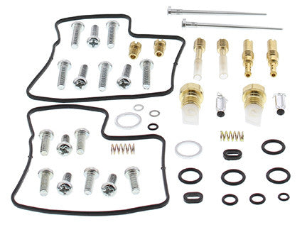 ALL BALLS Carburetor Rebuild Kit - 26-1622