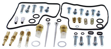 ALL BALLS Carburetor Rebuild Kit - 26-1625