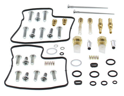 ALL BALLS Carburetor Rebuild Kit - 26-1626