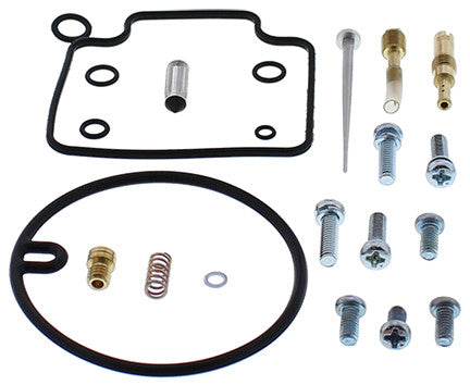 ALL BALLS Carburetor Rebuild Kit - 26-1627