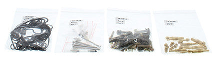ALL BALLS Carburetor Rebuild Kit - 26-1629