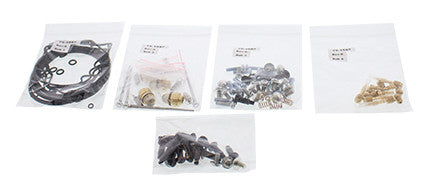 ALL BALLS Carburetor Rebuild Kit - 26-1631