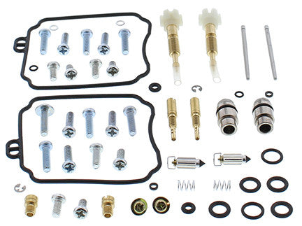 ALL BALLS Carburetor Rebuild Kit - 26-1632