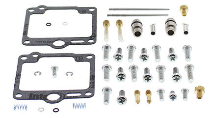 ALL BALLS Carburetor Rebuild Kit - 26-1633