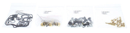 ALL BALLS Carburetor Rebuild Kit - 26-1635