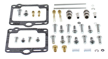 ALL BALLS Carburetor Rebuild Kit - 26-1637