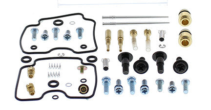 ALL BALLS Carburetor Rebuild Kit - 26-1639