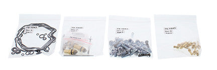 ALL BALLS Carburetor Rebuild Kit - 26-1640