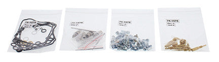 ALL BALLS Carburetor Rebuild Kit - 26-1641