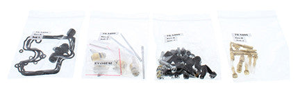 ALL BALLS Carburetor Rebuild Kit - 26-1642