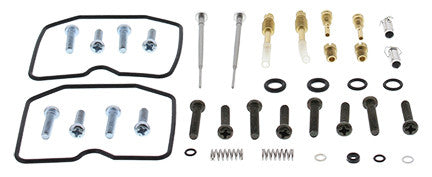 ALL BALLS Carburetor Rebuild Kit - 26-1644