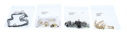ALL BALLS Carburetor Rebuild Kit - 26-1647