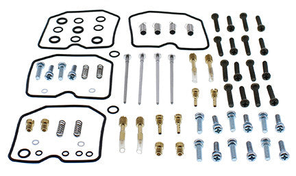 ALL BALLS Carburetor Rebuild Kit - 26-1648