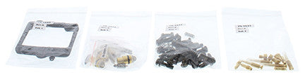 ALL BALLS Carburetor Rebuild Kit - 26-1651
