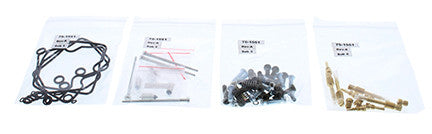 ALL BALLS Carburetor Rebuild Kit - 26-1655