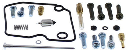 ALL BALLS Carburetor Rebuild Kit - 26-1656