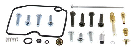 ALL BALLS Carburetor Rebuild Kit - 26-1657