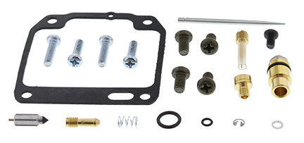 ALL BALLS Carburetor Rebuild Kit - 26-1658