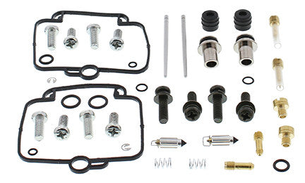 ALL BALLS Carburetor Rebuild Kit - 26-1660
