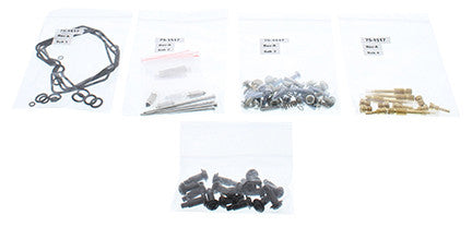 ALL BALLS Carburetor Rebuild Kit - 26-1664
