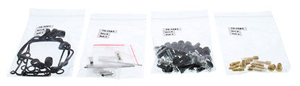ALL BALLS Carburetor Rebuild Kit - 26-1665