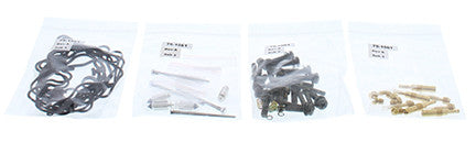 ALL BALLS Carburetor Rebuild Kit - 26-1667