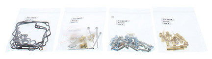ALL BALLS Carburetor Rebuild Kit - 26-1668
