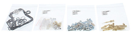 ALL BALLS Carburetor Rebuild Kit - 26-1670