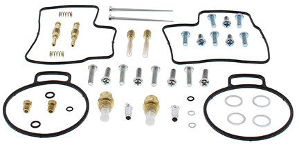 ALL BALLS Carburetor Rebuild Kit - 26-1671