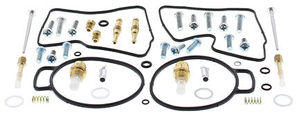 ALL BALLS Carburetor Rebuild Kit - 26-1672