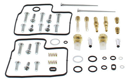 ALL BALLS Carburetor Rebuild Kit - 26-1673