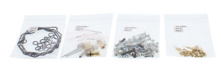 ALL BALLS Carburetor Rebuild Kit - 26-1675