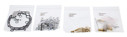 ALL BALLS Carburetor Rebuild Kit - 26-1676