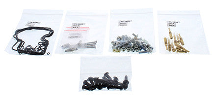 ALL BALLS Carburetor Rebuild Kit - 26-1677