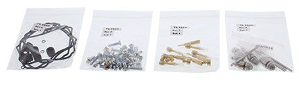 ALL BALLS Carburetor Rebuild Kit - 26-1678