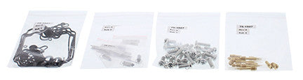 ALL BALLS Carburetor Rebuild Kit - 26-1679