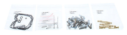 ALL BALLS Carburetor Rebuild Kit - 26-1681