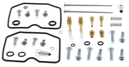ALL BALLS Carburetor Rebuild Kit - 26-1684