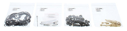 ALL BALLS Carburetor Rebuild Kit - 26-1688