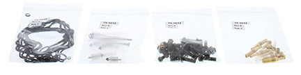 ALL BALLS Carburetor Rebuild Kit - 26-1689