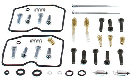 ALL BALLS Carburetor Rebuild Kit - 26-1693