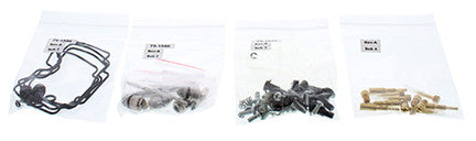 ALL BALLS Carburetor Rebuild Kit - 26-1694