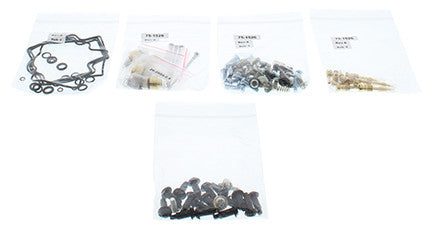 ALL BALLS Carburetor Rebuild Kit - 26-1695