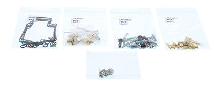 ALL BALLS Carburetor Rebuild Kit - 26-1696