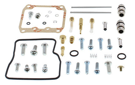 ALL BALLS Carburetor Rebuild Kit - 26-1698