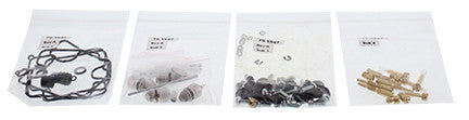 ALL BALLS Carburetor Rebuild Kit - 26-1699
